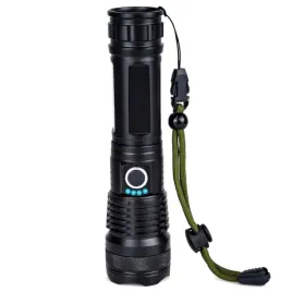 mocna-latarka-taktyczna-led-akumulatorowa-zoom-survivalowa-na-prezent-usb-c