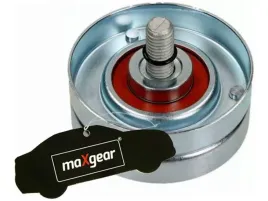 rolka-napinacza-paska-klinowego-peugeot-206-1-1-1-6-zapach