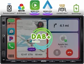 atoto-f7-xe-radio-samochodowe-f7g2a7xe-eu2-dab-dab