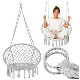 duzy-fotel-wiszacy-hustawka-ogrodowa-bocianie-gniazdo-bujak-deluxe-modern