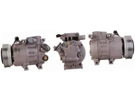 kompresor-klimatyzacji-kia-pro-ceed-i-2-0-08-12