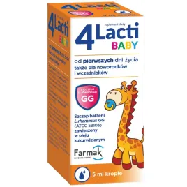 4-lacti-baby-od-pierwszych-dni-zycia-krople-probiotyk-5-ml