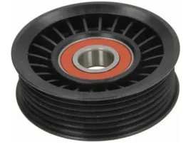 rolka-napinacza-paska-klinowego-opel-vectra-a-2-5-b-2-5-2-6-c-3-2