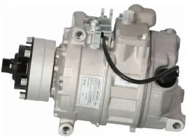 kompresor-klimatyzacji-audi-a6-c6-4-2-5-2-04-11-q7-4l-4-2-06-10