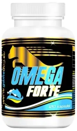 suplement-dla-psa-game-dog-omega-3-forte-120-kapsulek