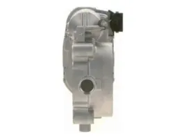 korpus-przepustnicy-mercedes-klasa-m-w166-4-7-5-5