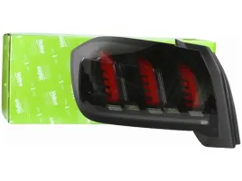 lampa-tyl-lewa-peugeot-208-ii-19-liftback