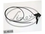 linka-ciegno-maski-linex-32-40-03-stan-nowy