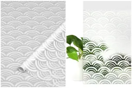 folia-pcv-statyczna-dekoracja-na-okna-szyby-szklane-powierzchnie-45x490cm
