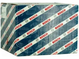 alternator-bosch-0-986-081-090