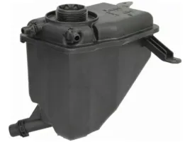 zbiorniczek-wyrownawczy-mahle-crt-205-000s