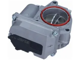 korpus-przepustnicy-seat-altea-1-9-skoda-superb-i-mk1-1-9-2-0