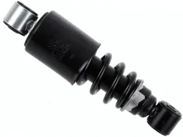 amortyzator-kabiny-tyl-sachs-319-854