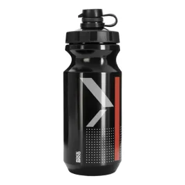 bidon-sportowy-rockbros-do-jazdy-na-rowerze-350032003-600ml-czarny