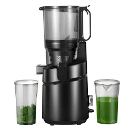 wyciskarka-wolnoobrotowa-amzchef-sj-036-bk-czarna