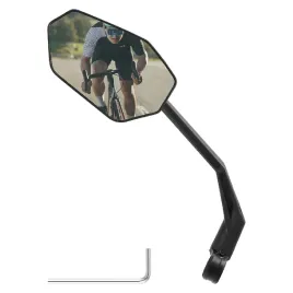 lusterko-rowerowe-lewe-260004001-f-253a-regulacja-360-i-szklo-hd-left