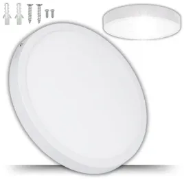 plafon-natynkowy-lampa-sufitowa-led-24w-okrag-panel-scienny-swietlny-6500k