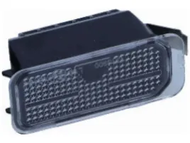lampka-tablicy-ford-fiesta-vi-mk6-08-17-focus-ii-mk2-04-12-kuga-i-mk1-08-12