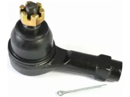 koncowka-drazka-mitsubishi-lancer-iii-86-92-iv-88-94-v-92-03-vi-95-03