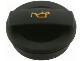 korek-wlew-oleju-vw-touran-03-10-golf-plus-05-11-jetta-iii-mk3-05-10