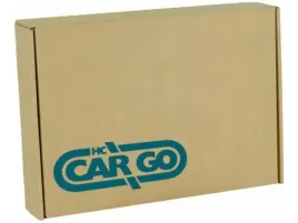 skraplacz-klimatyzacji-hc-cargo-261059