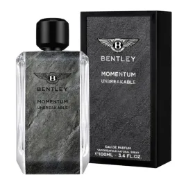 bentley-momentum-unbreakable-edp-100-ml-produkt