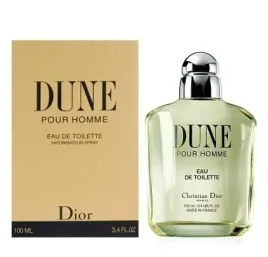 christian-dior-dune-pour-homme-edt-100-ml-produkt