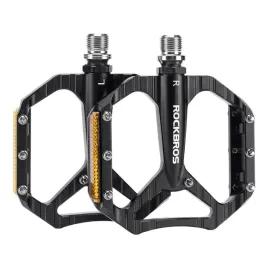 pedaly-rowerowe-antyposlizgowe-rockbros-c700-370019001-black
