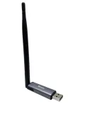 bramka-zigbee-3-0-sonoff-dongle-plus-mg24-usb