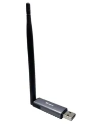 bramka-zigbee-3-0-sonoff-dongle-plus-mg24-usb