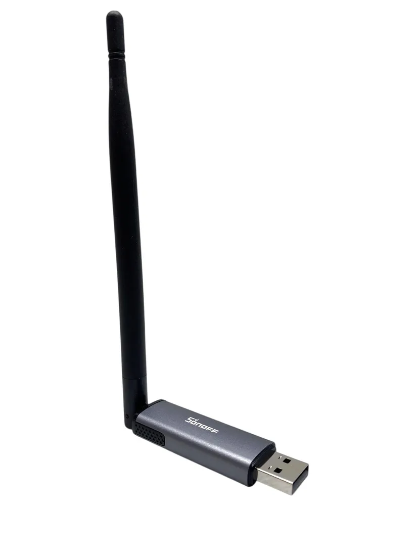 bramka-zigbee-3-0-sonoff-dongle-plus-mg24-usb-stan-powystawowy