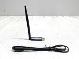 bramka-zigbee-3-0-sonoff-dongle-plus-mg24-usb-stan-powystawowy