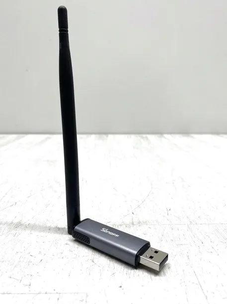 bramka-zigbee-3-0-sonoff-dongle-plus-mg24-usb-marka-sonoff