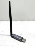 bramka-zigbee-3-0-sonoff-dongle-plus-mg24-usb-marka-sonoff