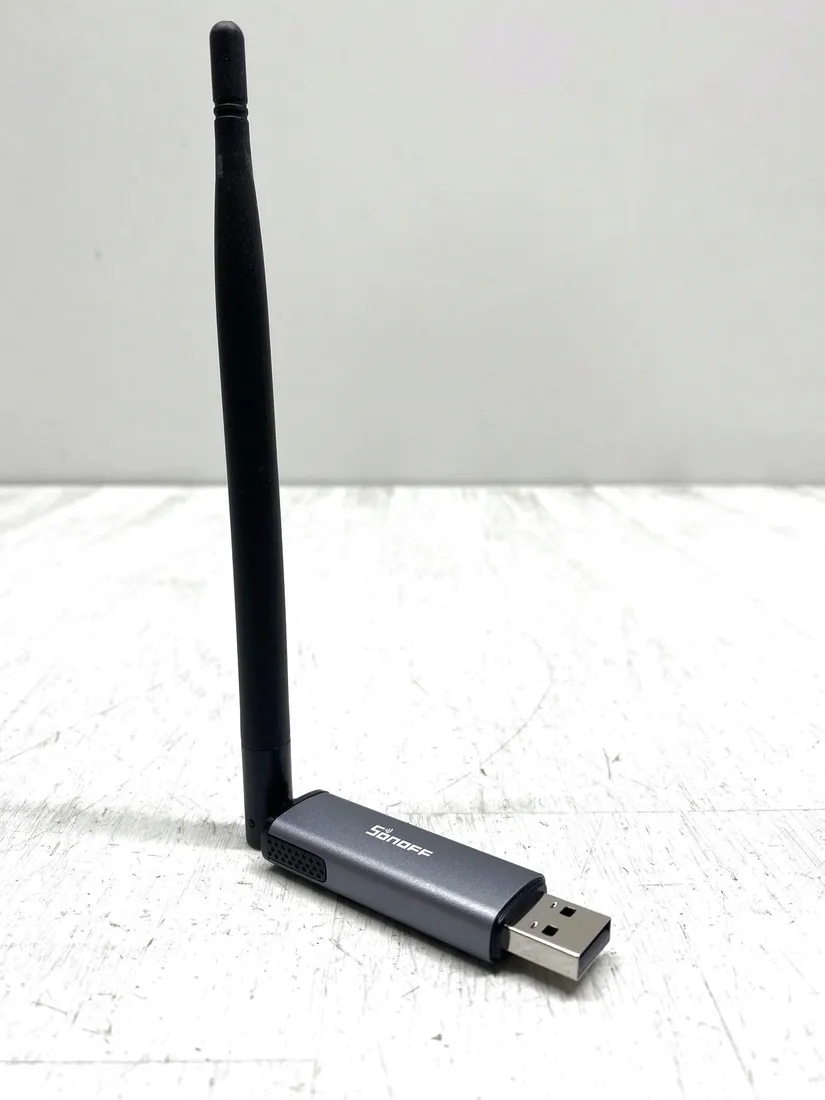 bramka-zigbee-3-0-sonoff-dongle-plus-mg24-usb-stan-powystawowy