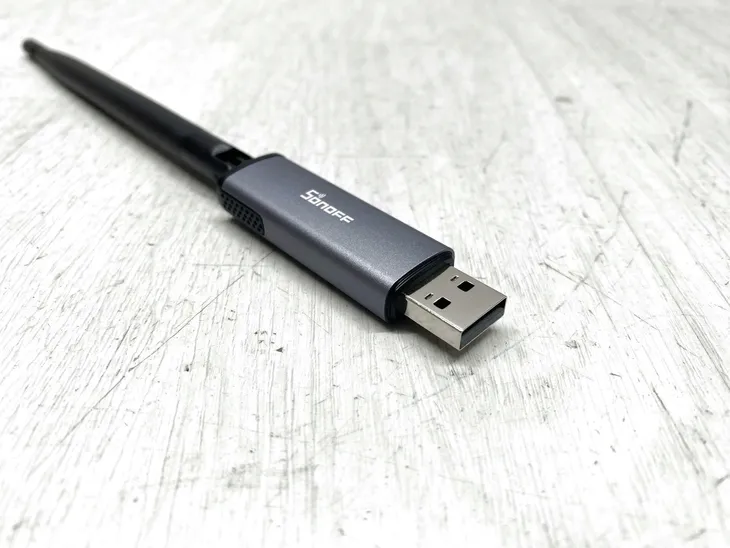 bramka-zigbee-3-0-sonoff-dongle-plus-mg24-usb-rodzaj-modul