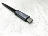 bramka-zigbee-3-0-sonoff-dongle-plus-mg24-usb-rodzaj-modul