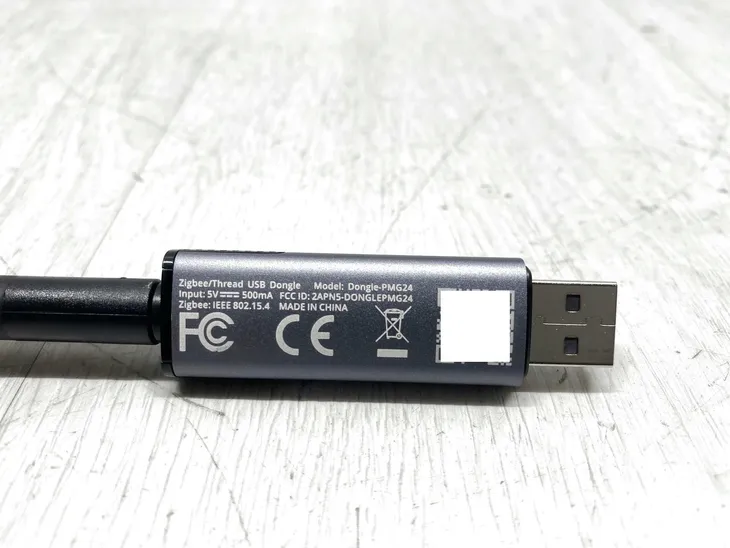 bramka-zigbee-3-0-sonoff-dongle-plus-mg24-usb-stan-opakowania-uszkodzone