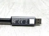 bramka-zigbee-3-0-sonoff-dongle-plus-mg24-usb-stan-opakowania-uszkodzone