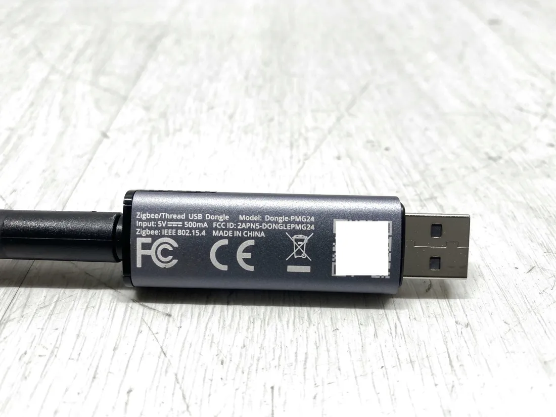 bramka-zigbee-3-0-sonoff-dongle-plus-mg24-usb-stan-powystawowy