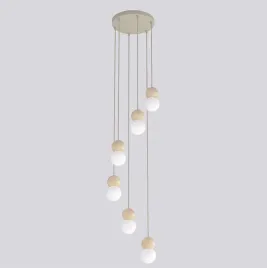 emibig-1673-6-loop-6-mokka-oprawa-oswietleniowa-lampy-wiszace