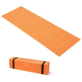 karimata-turystyczna-180602-cm-337-g-xpe-qunature-60014101-orange