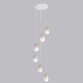 emibig-1674-6-loop-6-white-oprawa-oswietleniowa-lampy-wiszace