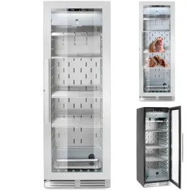szafa-do-sezonowania-dojrzewania-miesa-352-l-170-w-695x760x1720-mm