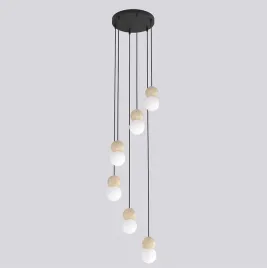 emibig-1675-6-loop-6-black-oprawa-oswietleniowa-lampy-wiszace