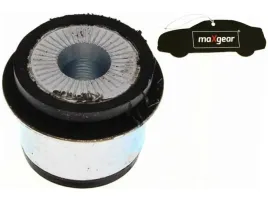 poduszka-silnika-maxgear-76-0217-zapach