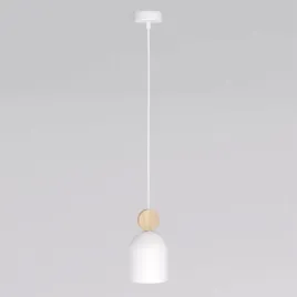 emibig-1693-1-mesi-1-white-oprawa-oswietleniowa-lampy-wiszace