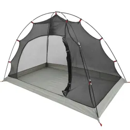 namiot-przeciwkomarowy-outdoor-z-wentylacja-i-ochrona-uv-skladany-szar