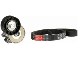zestaw-paska-klinowego-fiat-punto-ii-1-2-lancia-ypsilon-1-2-musa-1-2