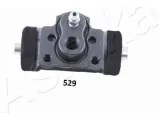 cylinderek-ashika-67-05-529-stan-nowy